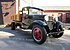 1930 Ford Model AA for sale 101397882